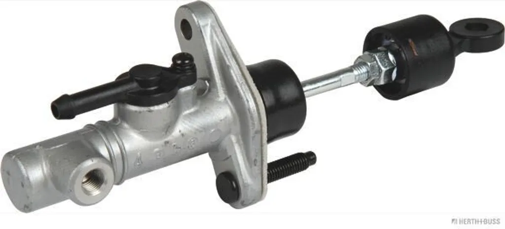 Maître-cylindre d'embrayage Herth+Buss Jakoparts J2500313 pour Auto