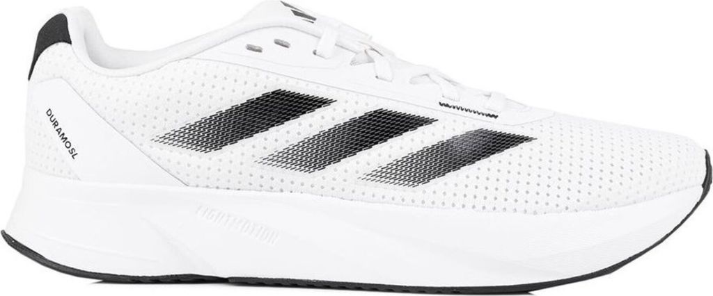 Schuhe Adidas Duramo Sl zum Ausführen von IE7262