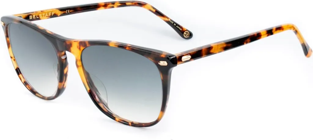 Occhiali Belstaff Meridinii-S17 | Occhiali da Sole Donna Lusso e Stile