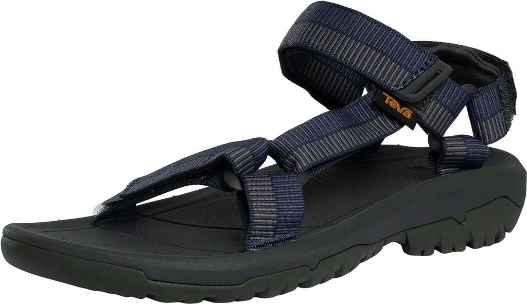 Teva Hurricane XL T2 Sandalen, Blau 43 EU Produktbild 