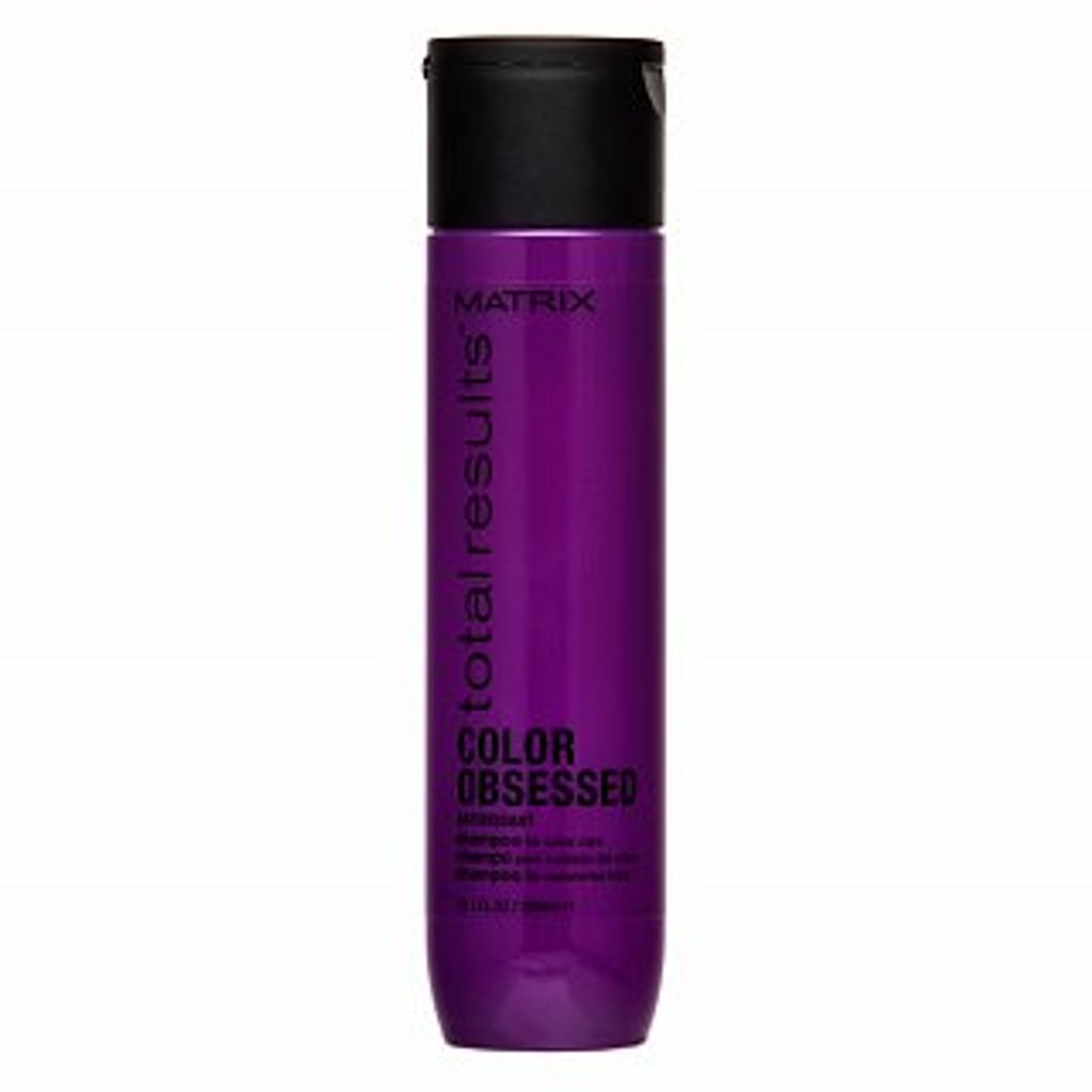 Matrix Total Results Color Obsessed šampon 300 ml Obrázek produktu 