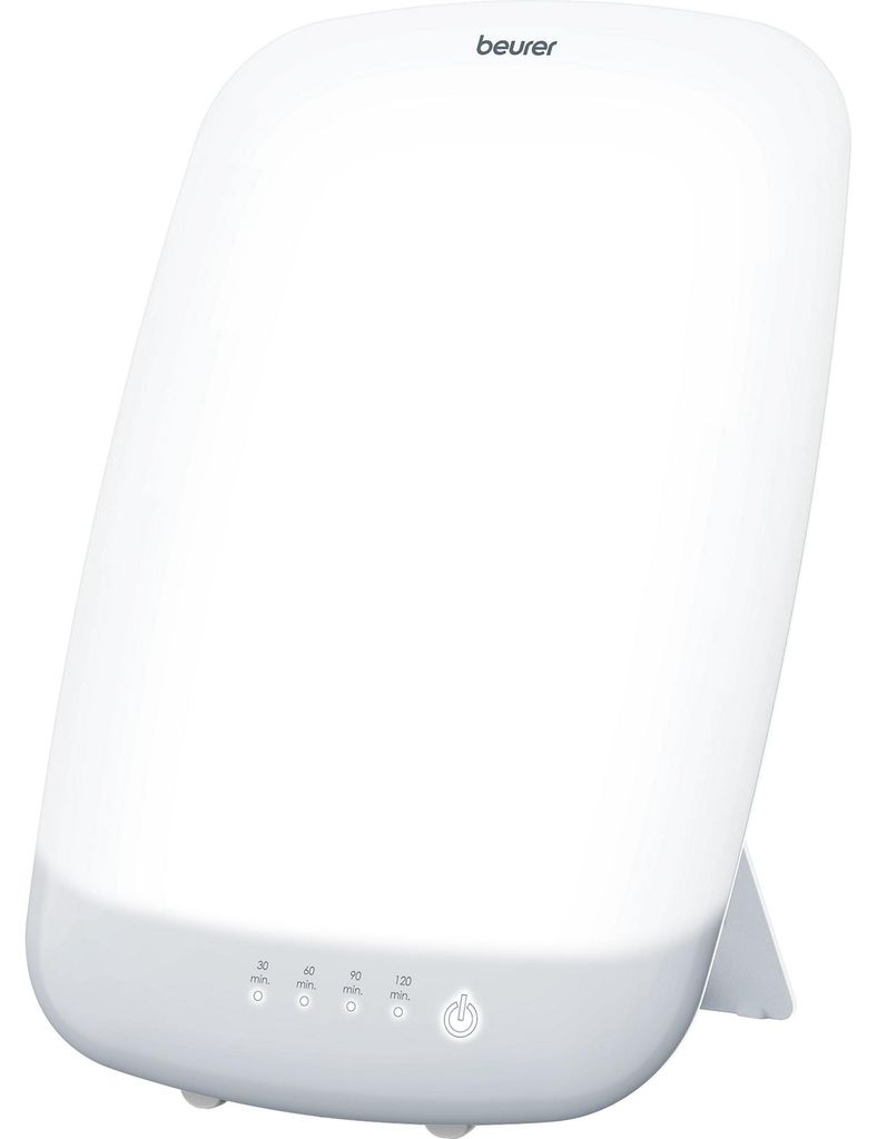 Beurer TL85 Image du produit 