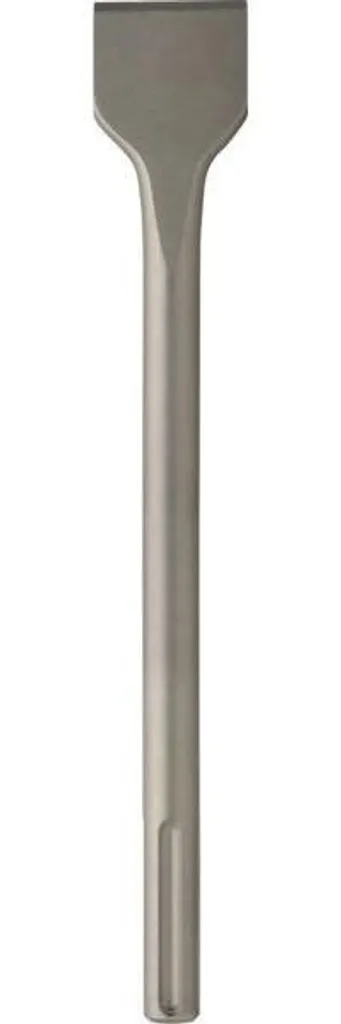 DIAGER SDS-Max Burin - 24 x 400 mm - 343L24L0400