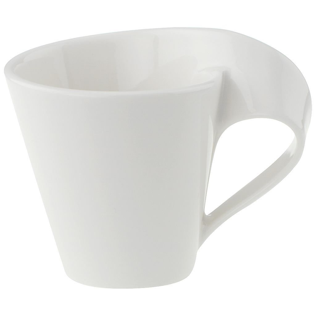Villeroy & Boch NewWave Mokka-/Espressoobertasse