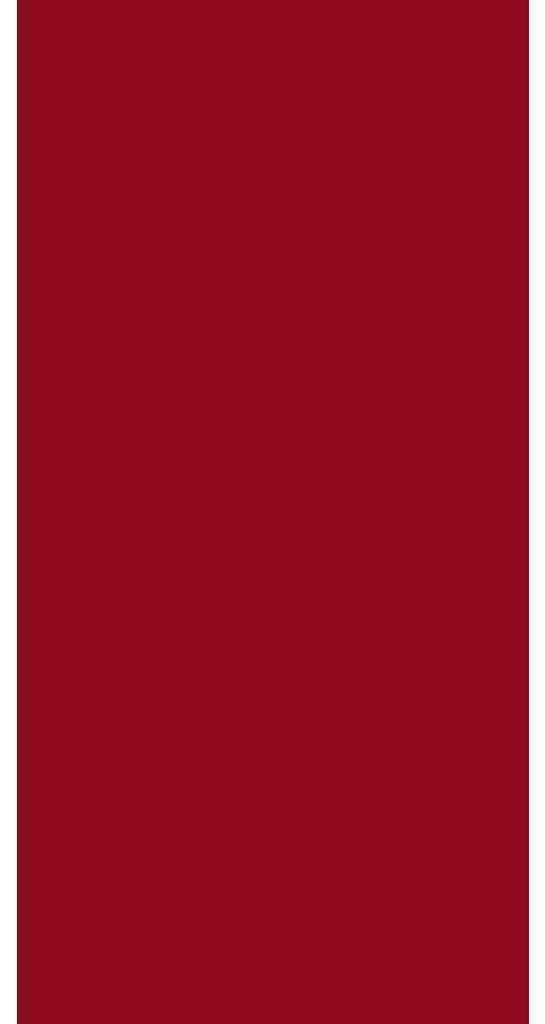 Duni Tissue Servietten 3 lagig 40 x 40cm Bordeaux 250 Stück