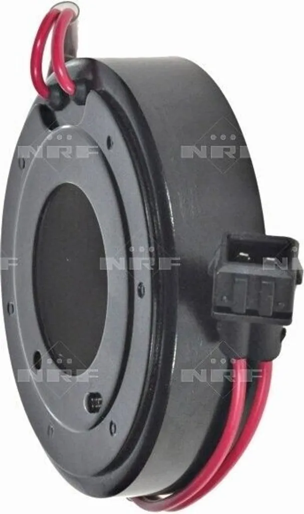 Bobine magnétique compresseur clim OE 1067111 - Stop panne clim Golf III