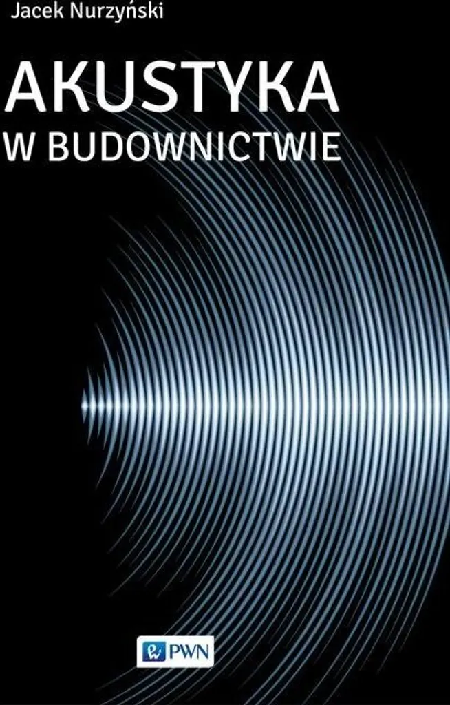 L'acoustique dans la construction : traiter les ponts phoniques du bâti