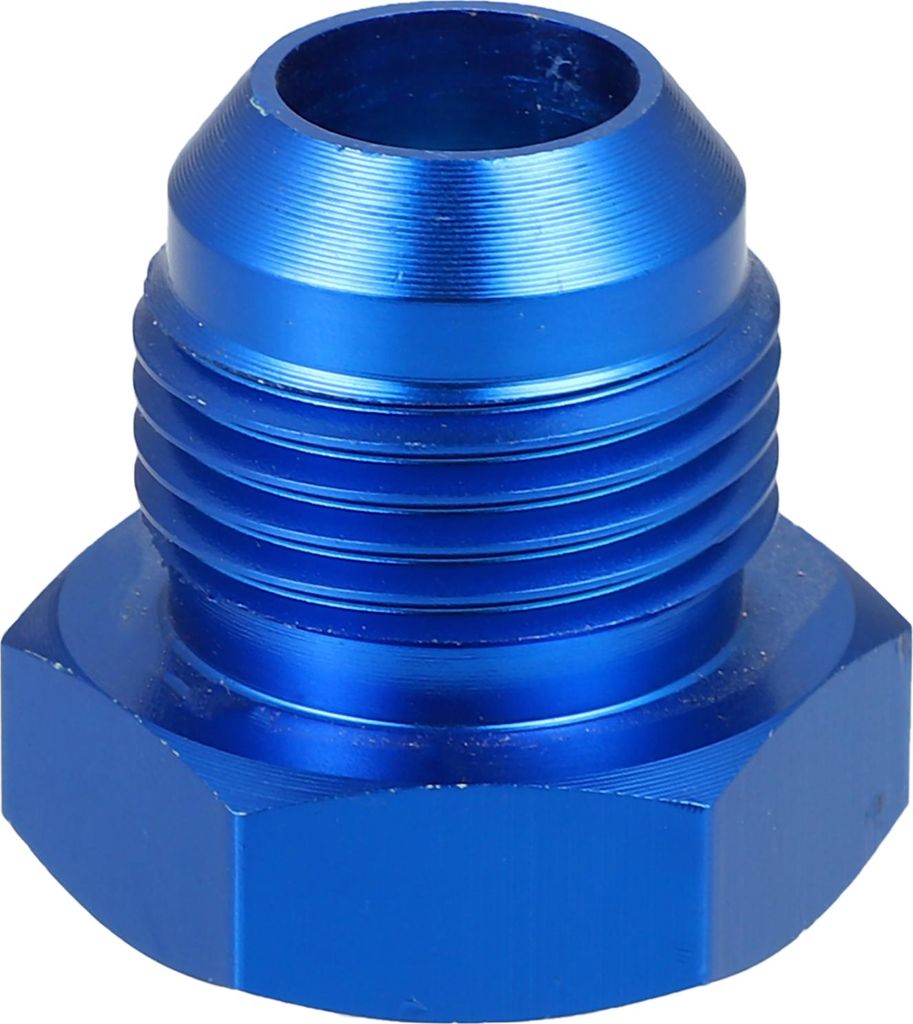 Fahrzeug Auspuff Flex Rohr Auspuffgelenk Ersatz Silber Ton 2,5 "x 8"