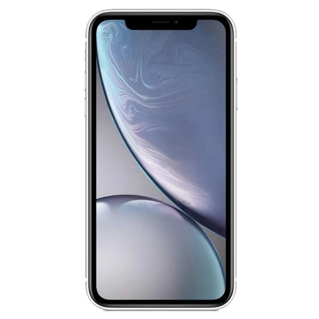 Iphone Xr 128gb Black Купить В Спб