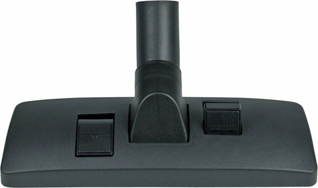 easyPART passend für EUROPART Bodendüse 10031283 für Staubsauger | Saugdüse, Bodensauger