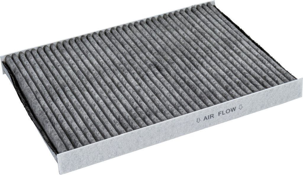 FEBI BILSTEIN Filter, Innenraumluft 178586