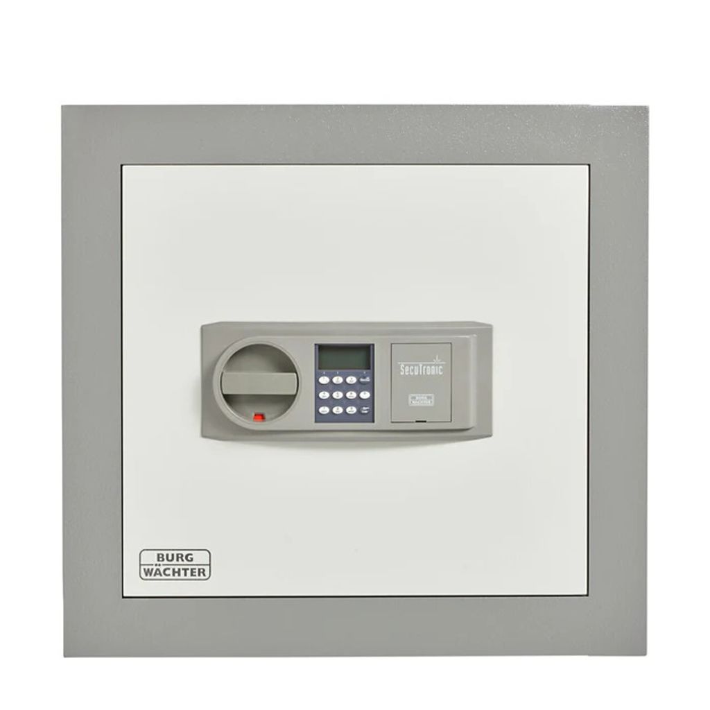 Burg-Wächter Wandtresore WTD 710 5 350 E 17370