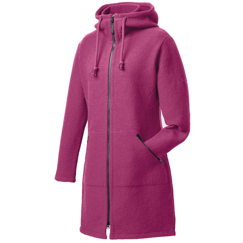 Mufflon W100 Mu-Nika candy M