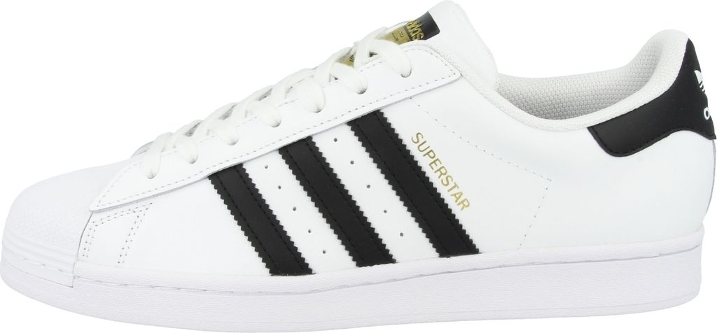 Adidas Schuhe Superstar EG4958 Sneaker Kaufland