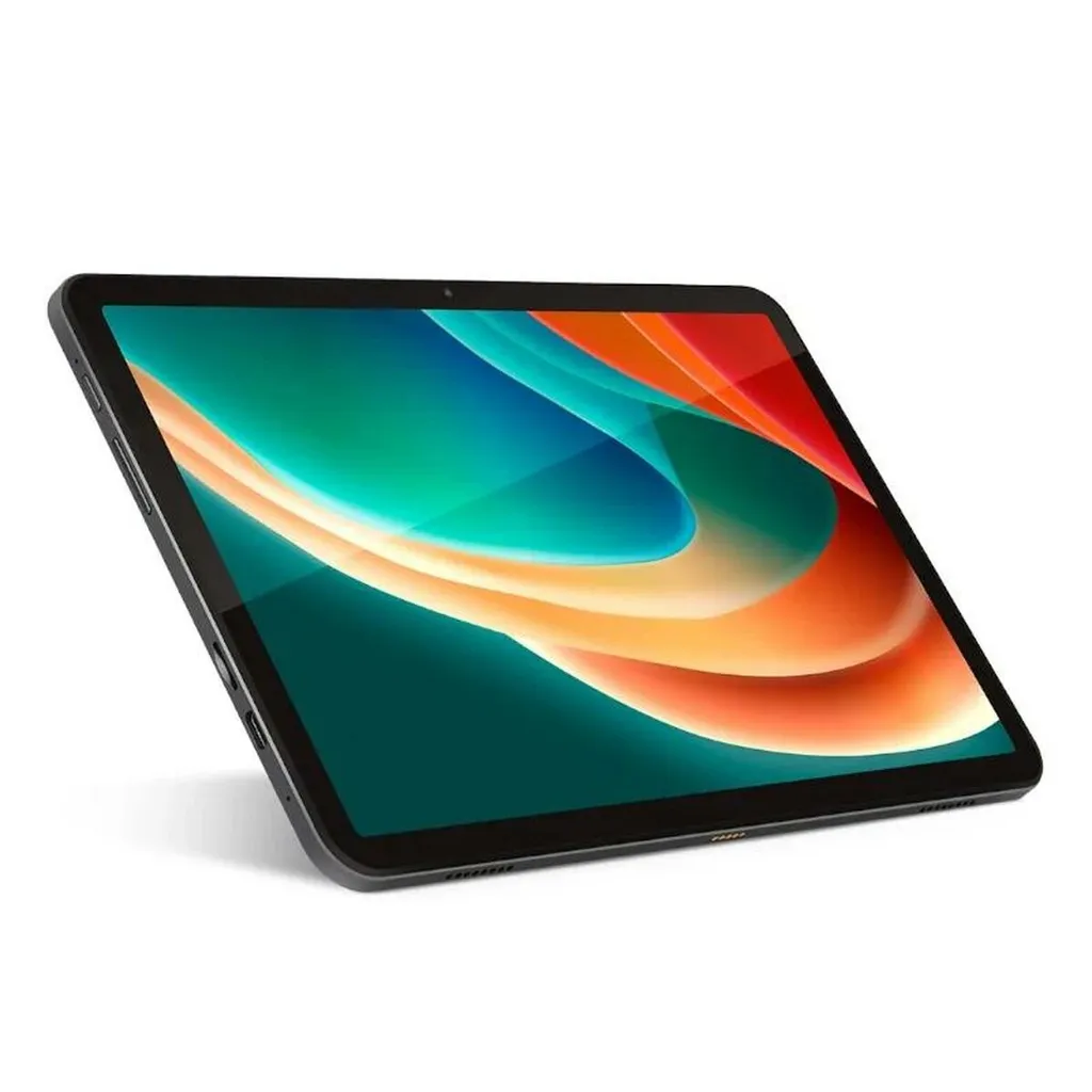 Tablette Professionnelle SPC Gravity 4 Plus 11 pouces 8/128 Go Noir - 2