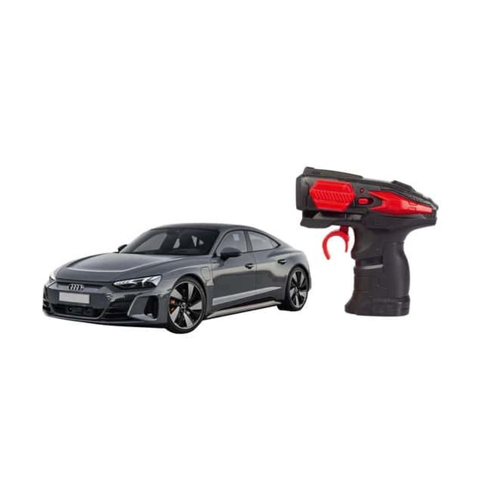 RC Scale Car Audi e-tron GT, Revell Control Ferngesteuertes Produktbild 