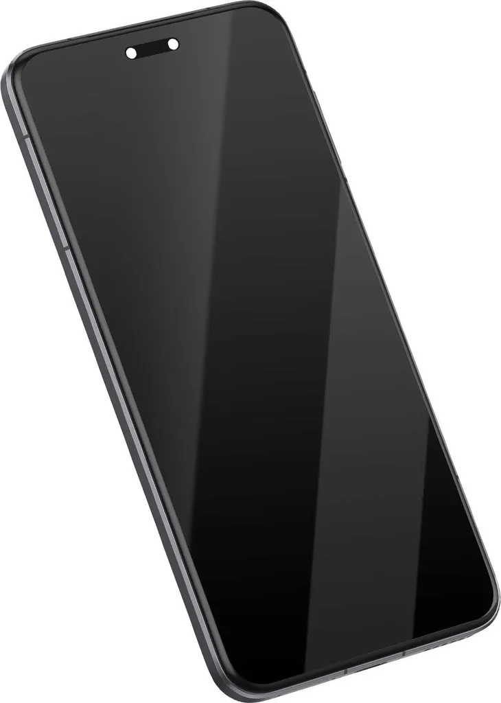 Écran LCD Honor Magic 7 Lite noir avec châssis intégré Relife Haute Qualité - 3