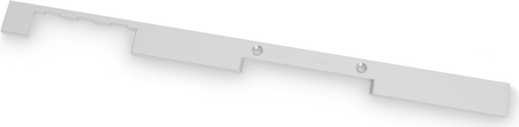 EK Water Blocks 3831109891391 Computerkühlsystemteil/-zubehör Wasserblock (3831109891391)
