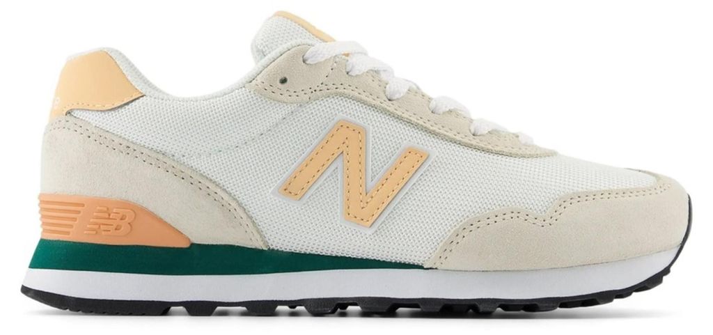 Schuhe New Balance WL515ADC