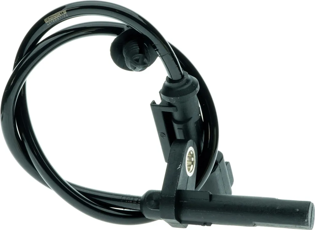 Capteur ABS Vitesse de Roue pour Ford Transit V363 OE 1763976 1771171