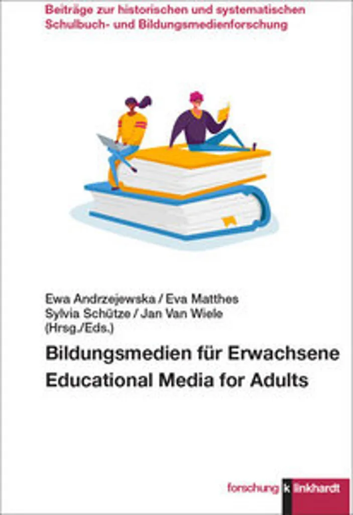 Apprendre en autonomie : médias éducatifs adultes pour reconversion pro
