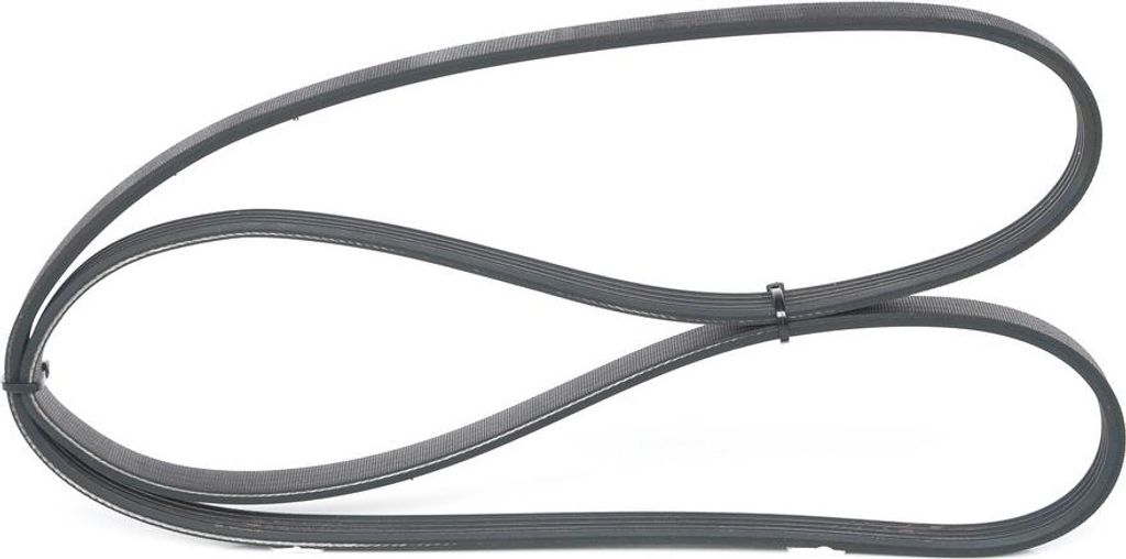 BOSCH Keilrippenriemen 1325mm für LAND ROVER Defender SUV (L316) 1 987 946 090
