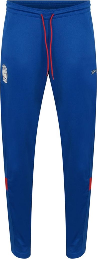 Hosen Reebok Cl Soccer HG3954