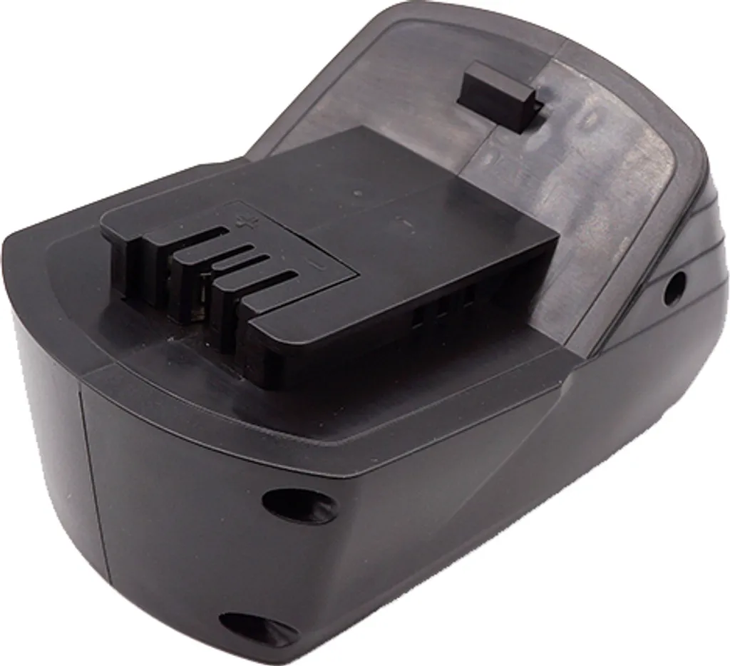 Batterie pour Einhell TH-CD 18-2 2B : Solution pour Panne de Batterie