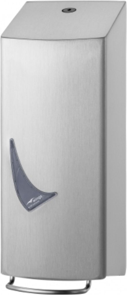 Sprühspender 900 ml