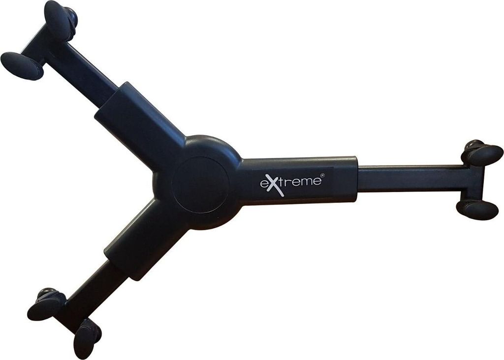 Extrem LT005