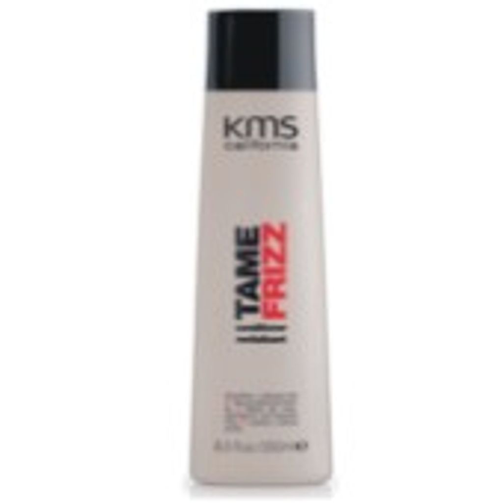 KMS California Tamefrizz Conditioner 250ml