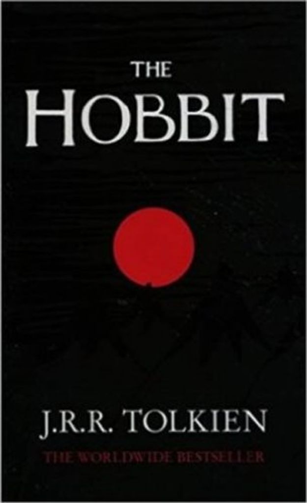 The Hobbit or There And Back Again Obrázok produktu 