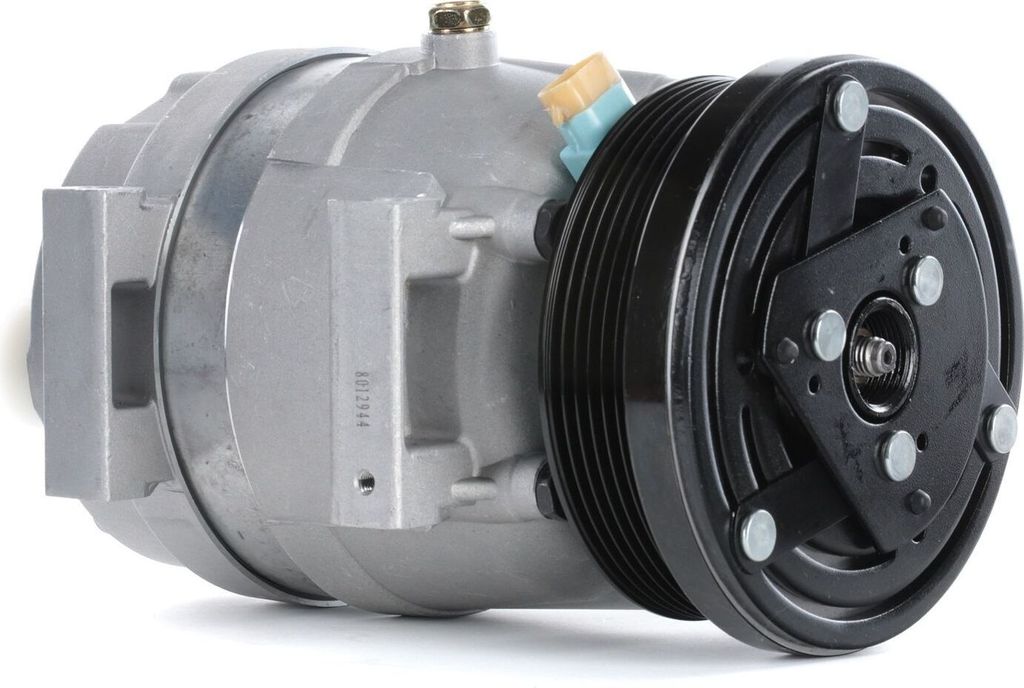 STARK SKKM-0340018 - OE 715924 Klimakompressor für Cruze (J300), Epica (KL1)