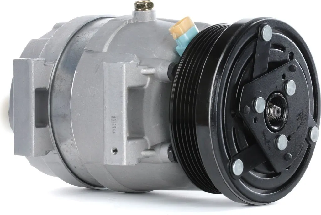 Plus de panne d'air frais : compresseur clim STARK pour Cruze et Epica KL1