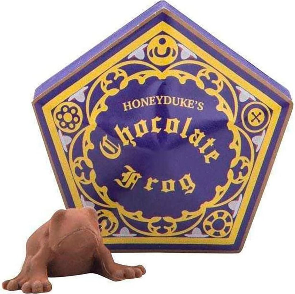 Cinereplicas-RD-RS493269 0, Farbe (E70A28EC2)