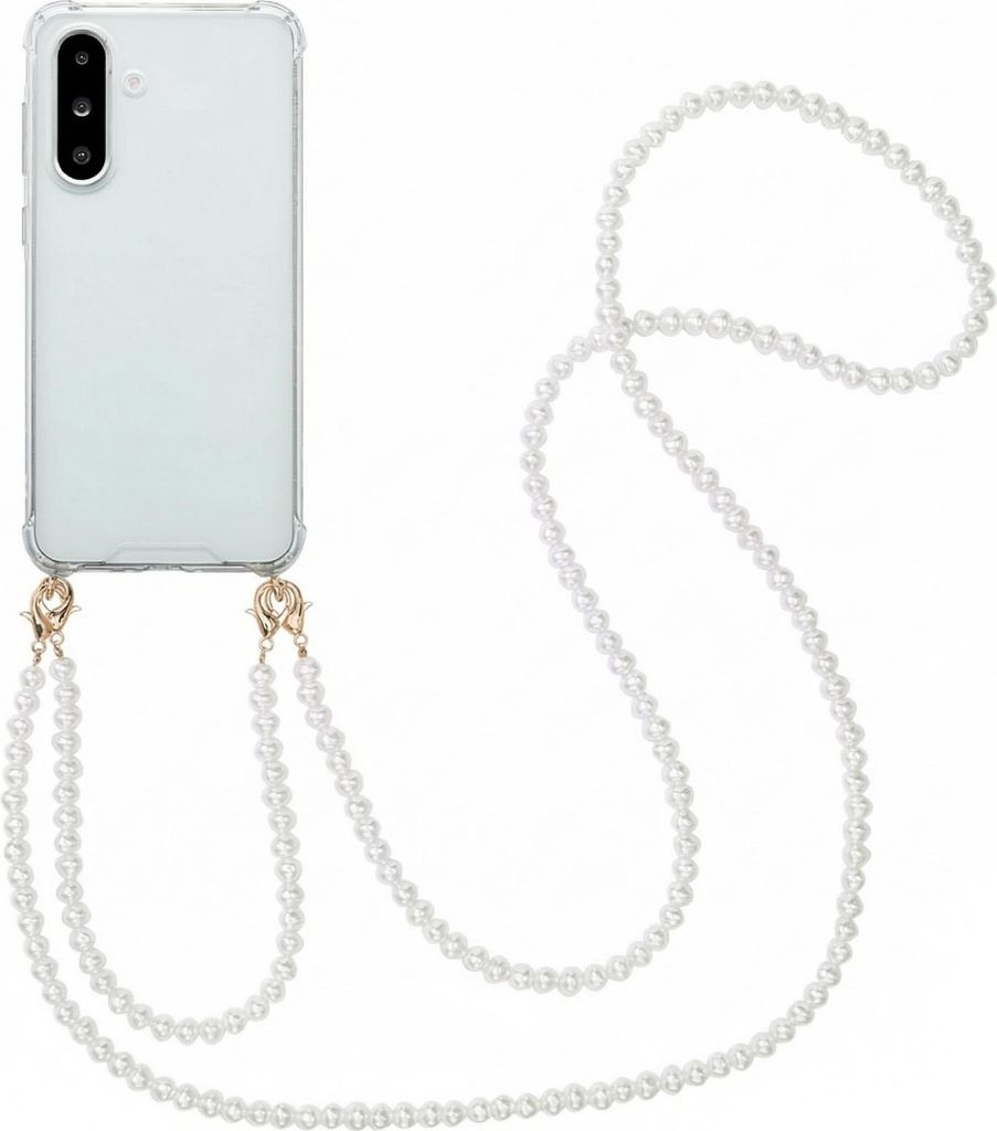 imoshion Backcover z przewodami do telefonu dla Samsung Zdjęcie produktu 