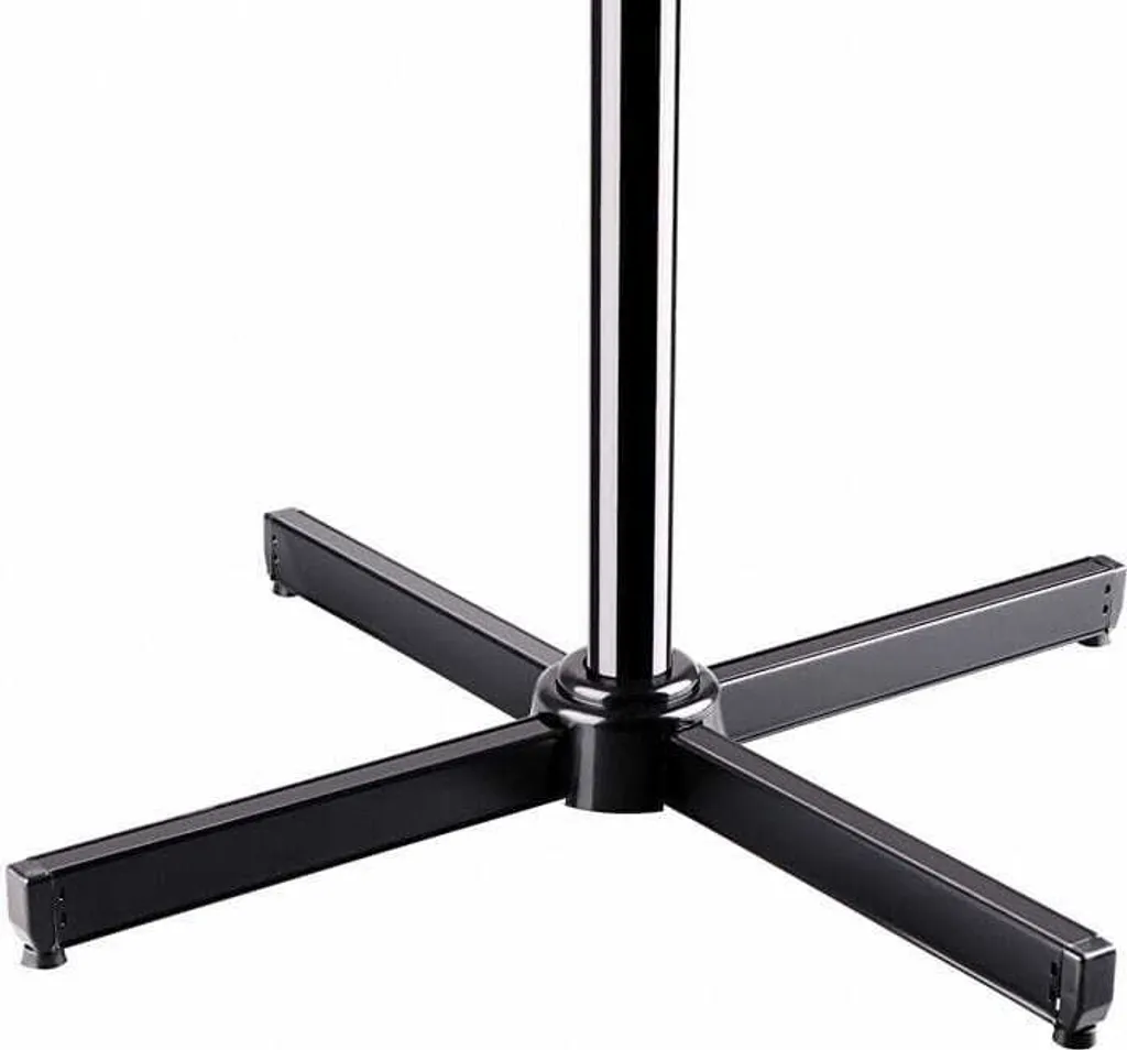 Eldom ID2501 IDEAL Plaque de Cuisson Induction Portable Noire 2000W