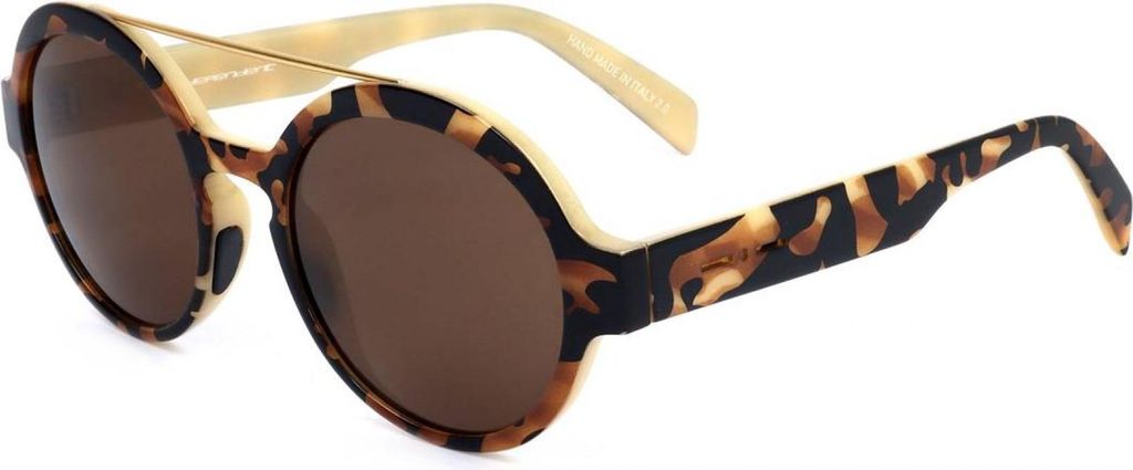 Italia Independent Sonnenbrille I I MOD. 0913 GLOSSY 148.GLS