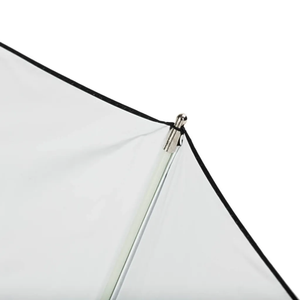Solution Lumière Douce : Quadralite Deep Space 130 Écran Parabolique - 5
