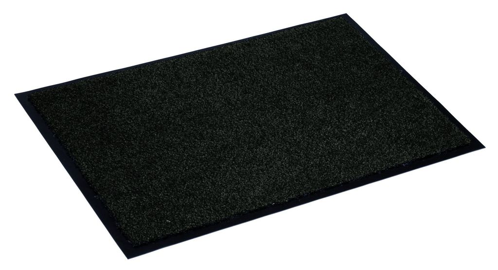etérea Sauberlaufmatte Brillant 60x80 cm Produktbild 