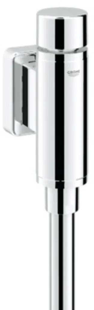 Grohe Sciacquone Orinatoio 37021000 - Flux Valve Originale Prezzo Offerta