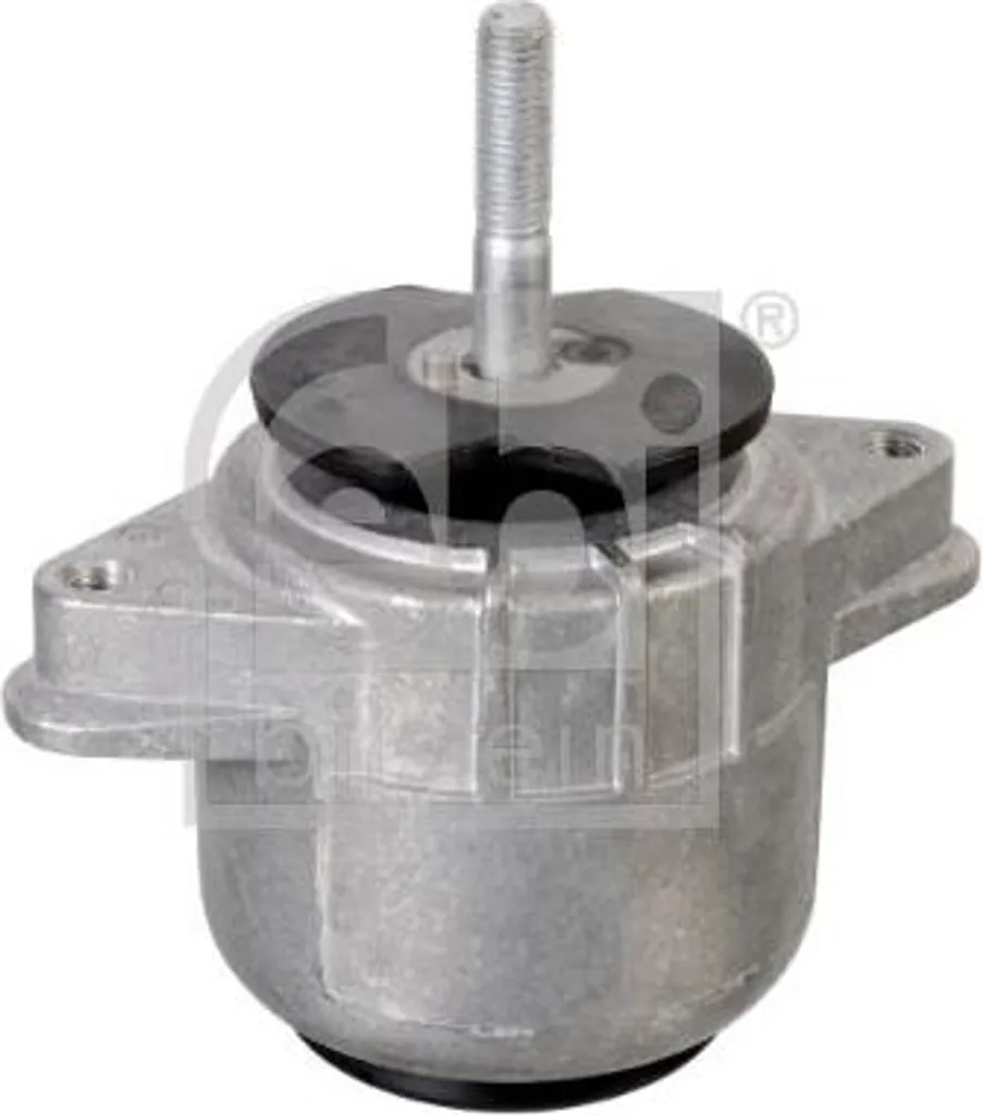Support moteur FEBI BILSTEIN 174478 pour Panamera - OE 94837505811