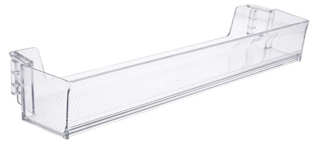 easyPART passend für 49073312 Haier Türfach oben für Kühlteil 0060232255 in KühlGefrierKombination