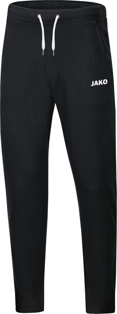 Jogginghose Base JAKO Produktbild 
