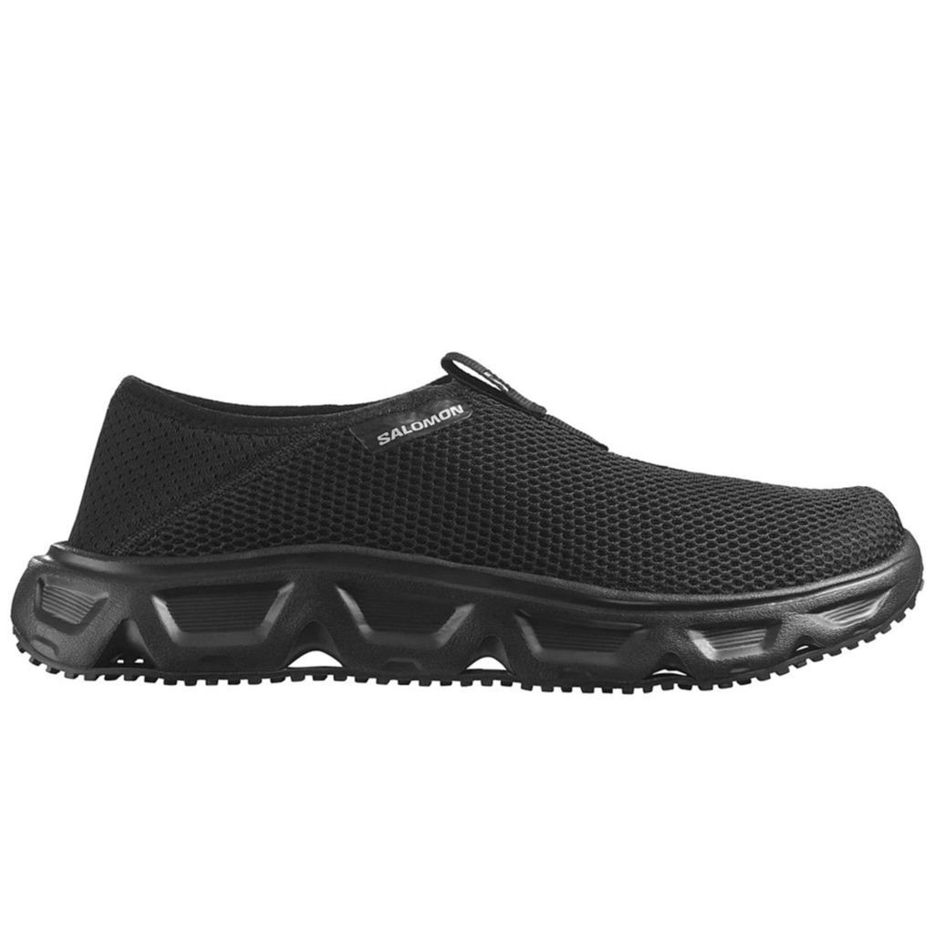 Schuhe Salomon Reelax Moc 6.0 471118