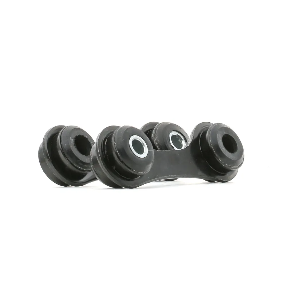 Kit réparation barre stabilisatrice contre vibrations pour Vectra C Stark