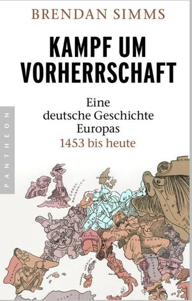Kampf um Vorherrschaft : Finies les Parties Ennuyeuses avec ce Jeu Dynamique