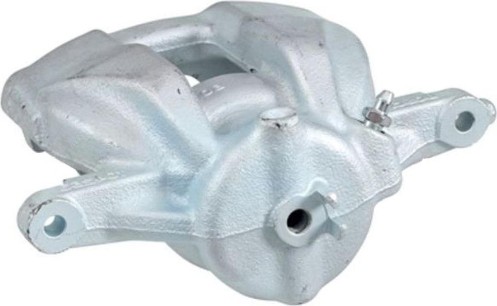 Bremssattel 1 Kolben Ø 60 mm Grauguss A.B.S. für u.a. HONDA CR-V