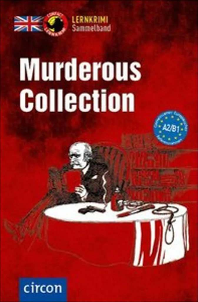 Murderous Collection : Pack de Maquillage FX pour Effets Spéciaux