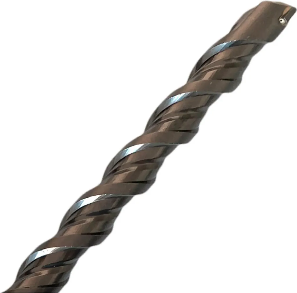 Foret SDS+ 28x400 mm Specialist+ Basic haute résistance au perçage